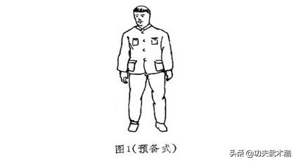 怎样算八字轻 怎样算八字轻