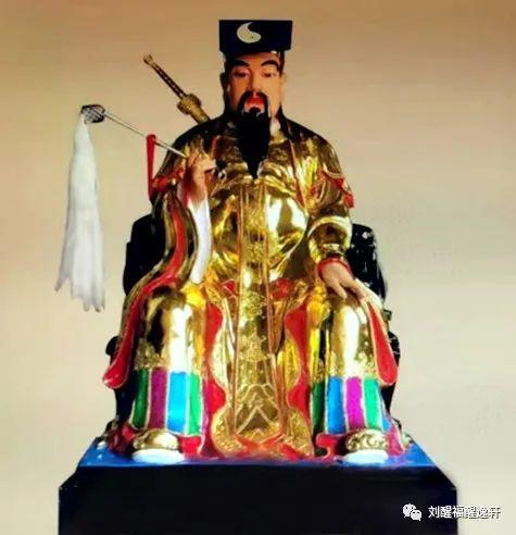 关于家乡的古建筑八字塔的作文 关于家乡的古建筑八字塔的作文