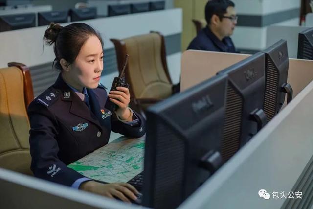 生辰八字巳时与亥时结合 生辰八字巳时与亥时结合