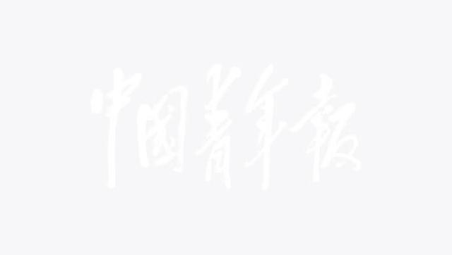 艺术培训班八字校训 艺术培训班八字校训