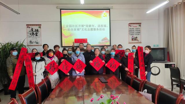 青海八字汽车座垫厂家 青海八字汽车座垫厂家