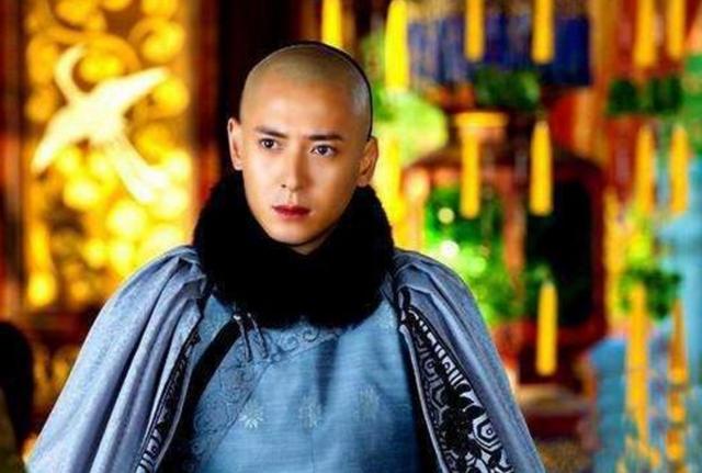孝庄皇后的八字 孝庄皇后的八字