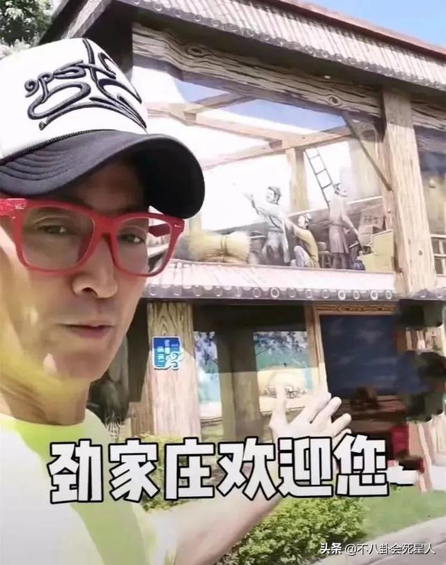 惠州宝宝在线八字起名 惠州宝宝在线八字起名