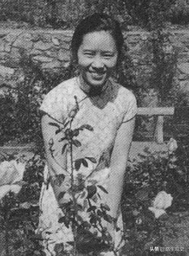 阳历1973年3月3日女性八字 阳历1973年3月3日女性八字