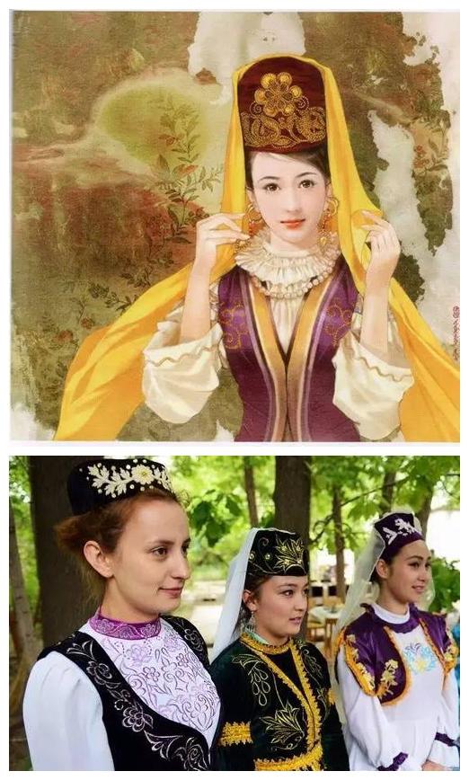 贵州八字红珠打一生肖在线咨询 贵州八字红珠打一生肖在线咨询