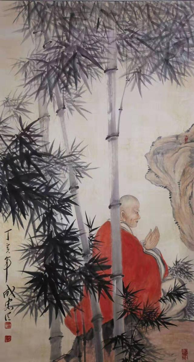 在线八字测身高准吗 在线八字测身高准吗