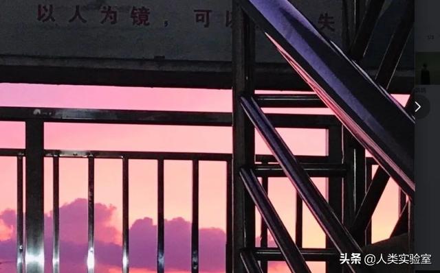 在线八字的测算同性恋 在线八字的测算同性恋