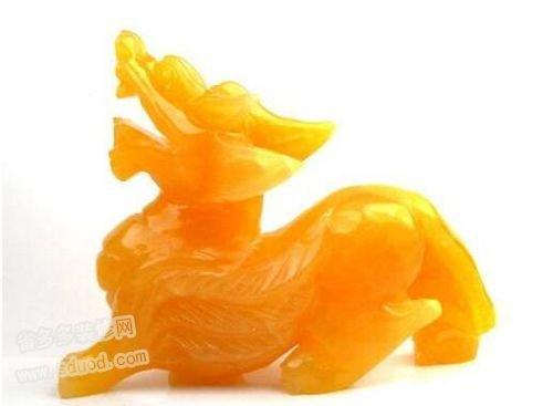 如何根据八字选择貔貅 如何根据八字选择貔貅