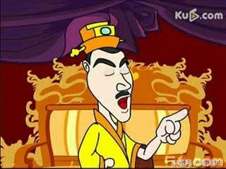 八字成语形容感情 八字成语形容感情