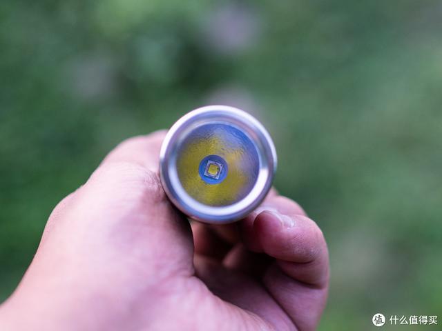 各种头灯八字双控万能充电器