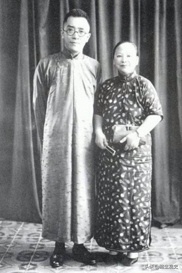 阳历1973年3月3日女性八字 阳历1973年3月3日女性八字