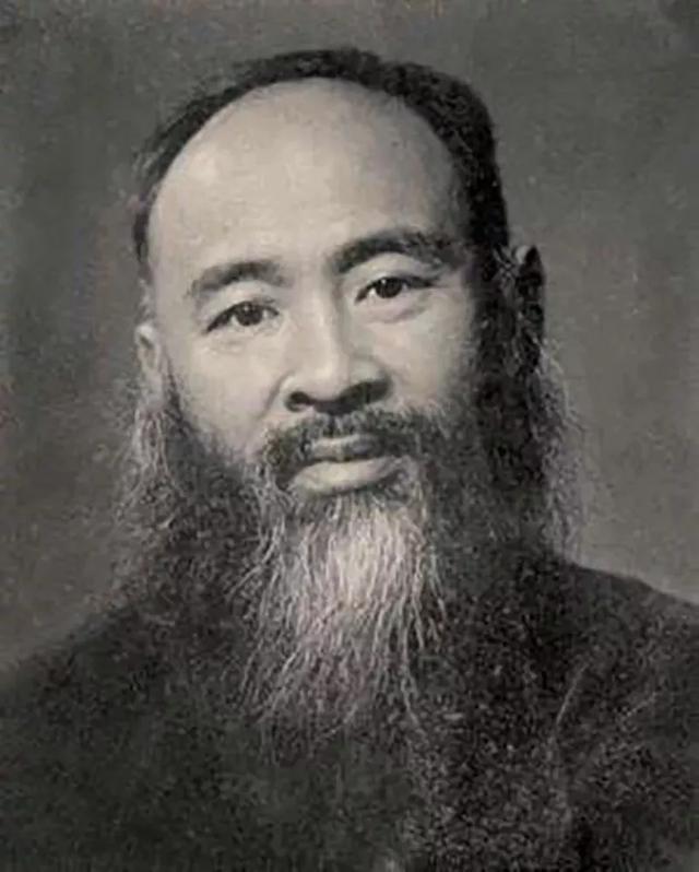 图解八字pdf微盘