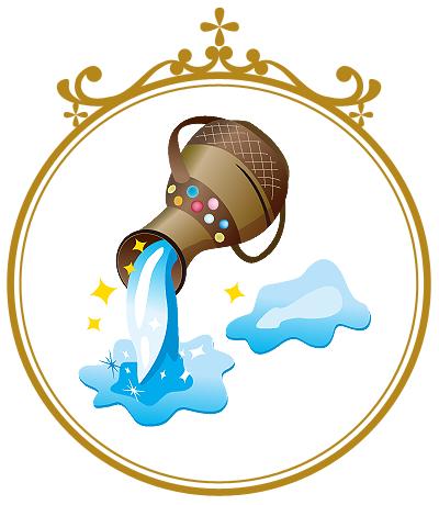 2022年2月16日生肖运势小运播报 2022年2月16日生肖运势小运播报