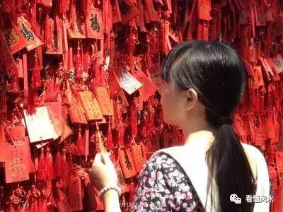 二婚的女人八字特点