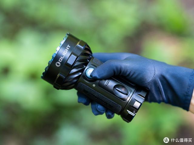各种头灯八字双控万能充电器