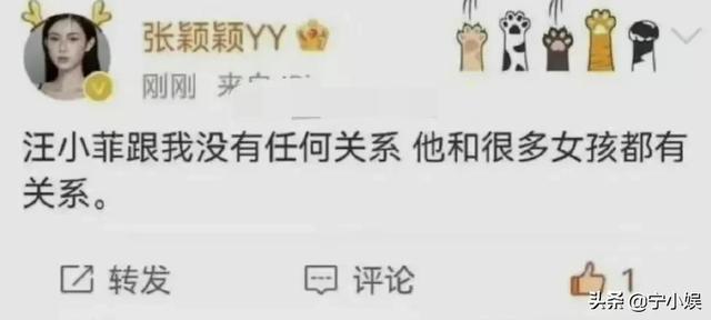 属大龙的2022运势如何