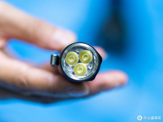 各种头灯八字双控万能充电器
