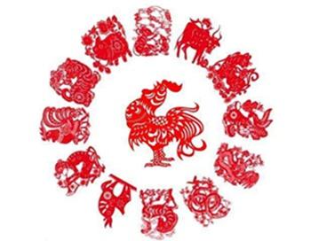2022年93年属鸡婚姻运势 2022年93年属鸡婚姻运势