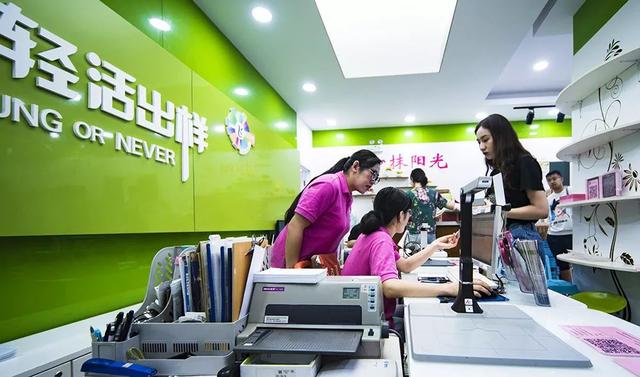 张伟光八字精品讲座视频下载 张伟光八字精品讲座视频下载