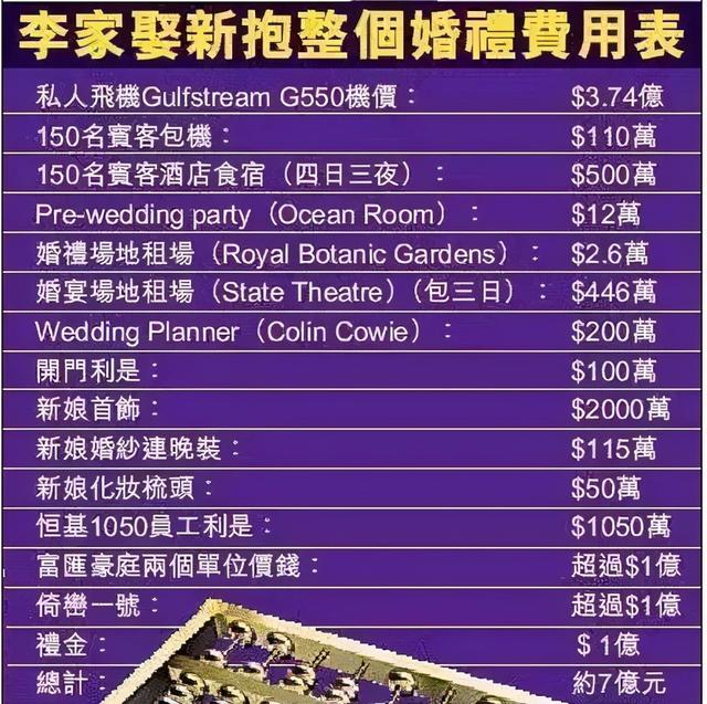 什么八字能做贵妇 什么八字能做贵妇
