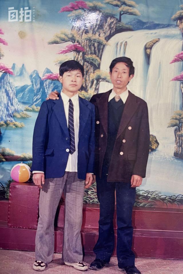农历1999年三月十七生辰八字 农历1999年三月十七生辰八字