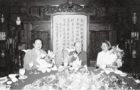 曾源源在线八字算命婚姻