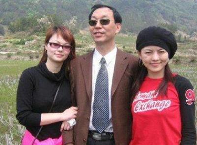 李湘老公八字 李湘老公八字