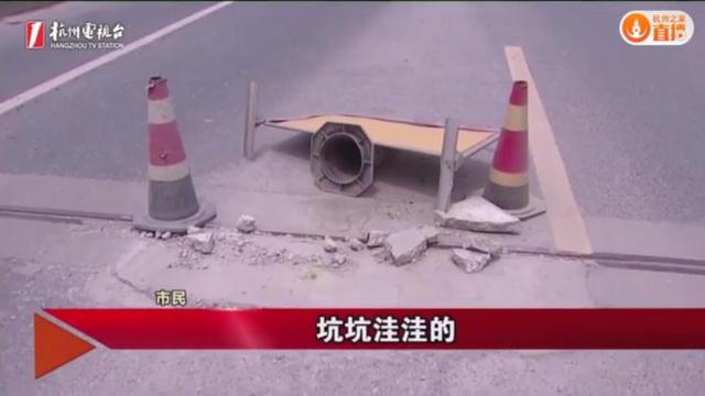 邵伟华讲2022生肖龙运程 邵伟华讲2022生肖龙运程