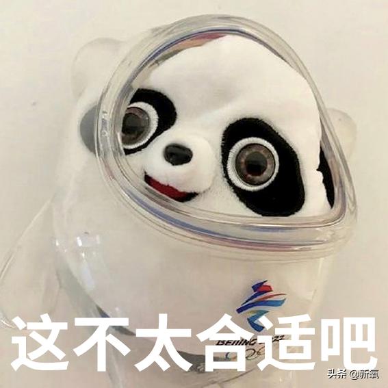 印生比的八字发展路线 印生比的八字发展路线