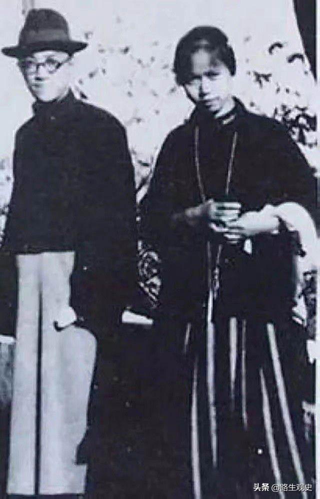 阳历1973年3月3日女性八字 阳历1973年3月3日女性八字