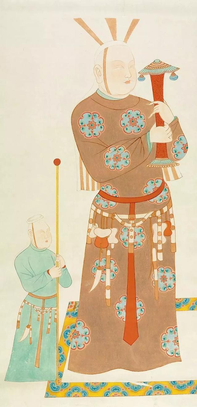 图解八字pdf微盘