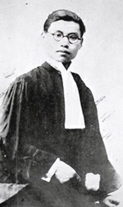 八字江湖一口断