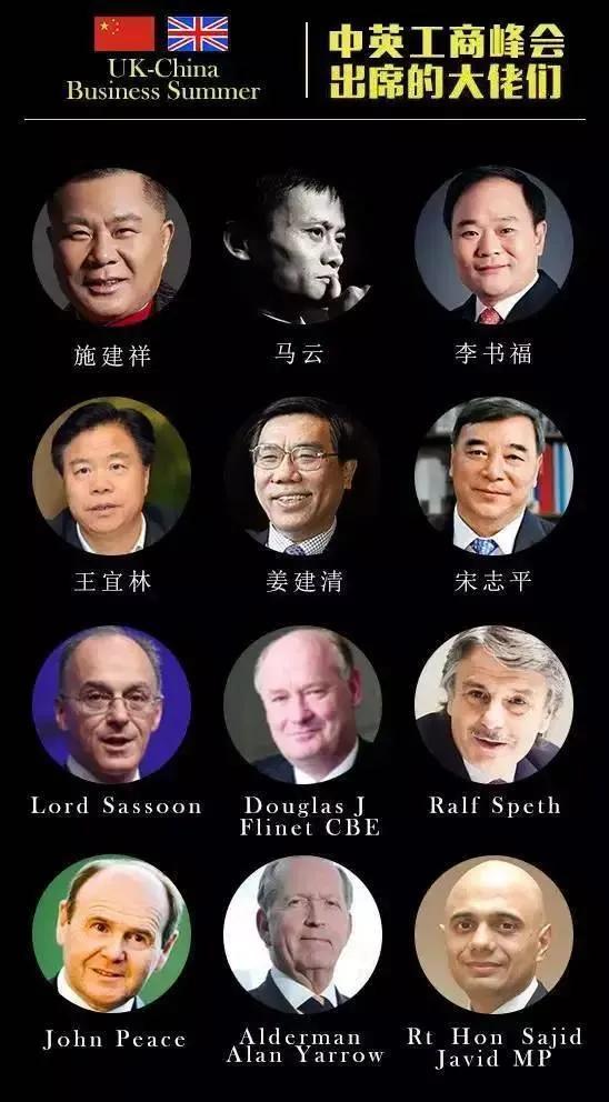 1996年12月16日八字 1996年12月16日八字