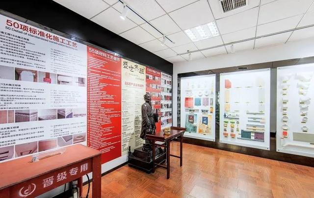 关于保护环境的八字成语有哪些 关于保护环境的八字成语有哪些