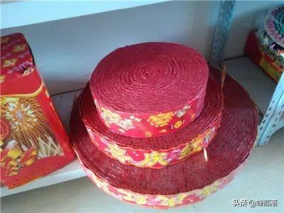 结婚为什么要配八字 结婚为什么要配八字