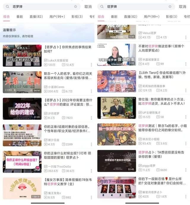 1992年阴历9月23八字