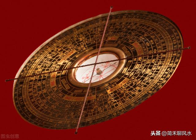 阳历1975年3月1日八字 阳历1975年3月1日八字