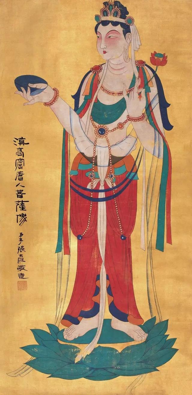 图解八字pdf微盘