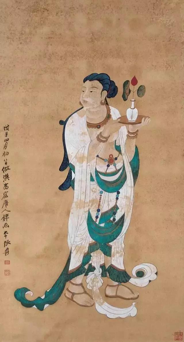 图解八字pdf微盘