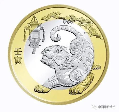 十二地支2022寅虎运势 十二地支2022寅虎运势