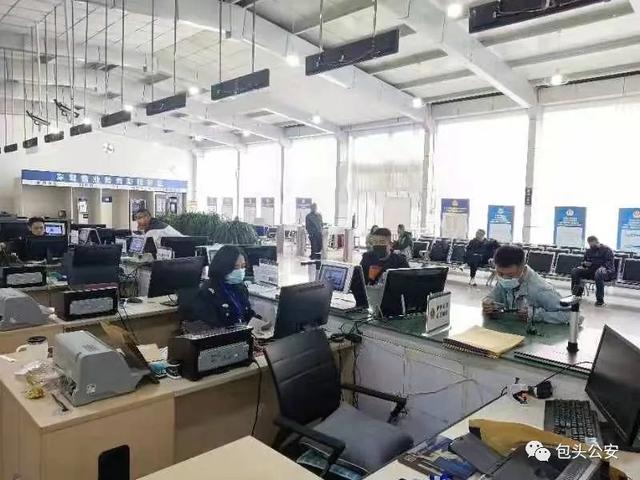 生辰八字巳时与亥时结合 生辰八字巳时与亥时结合