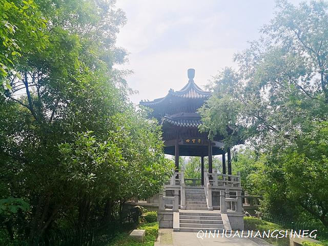 南京八字山大全 南京八字山大全