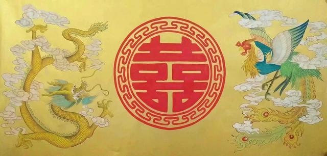 八字要看胎元和命宫吗