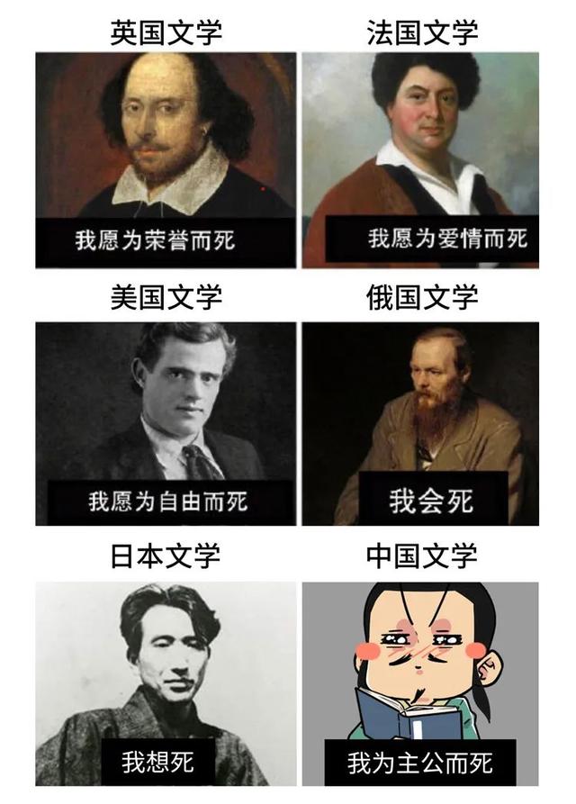 农历2022年十月初五生辰八字