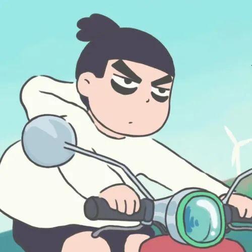 八字喜土的男孩起网名