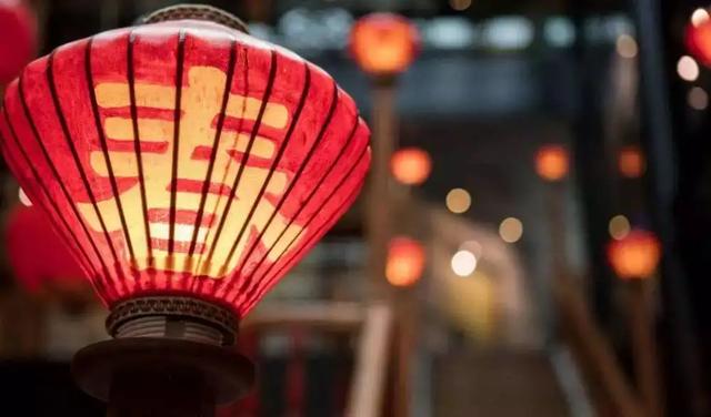 生辰八字大年初一 生辰八字大年初一