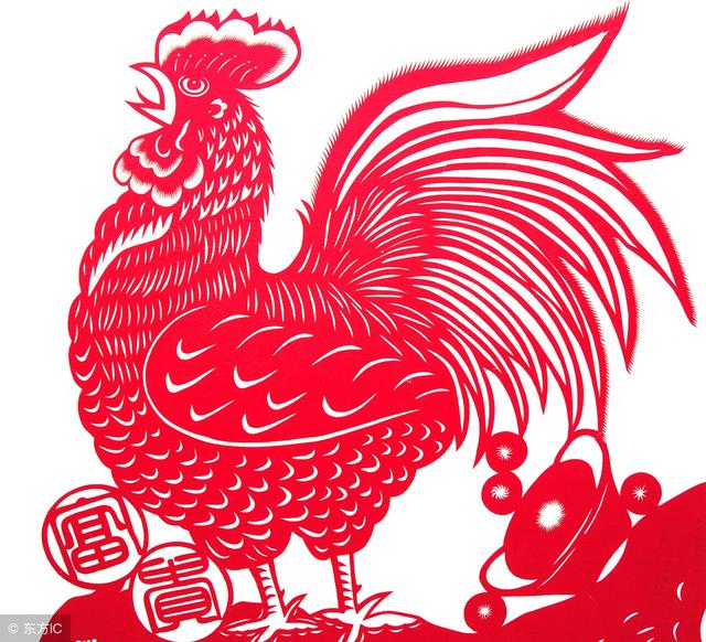 属鸡的2022年的命运怎么样