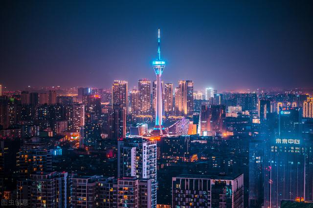 周易八字算命免费软件下载 周易八字算命免费软件下载