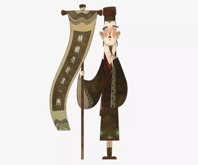 免费八字在线精批 免费八字在线精批