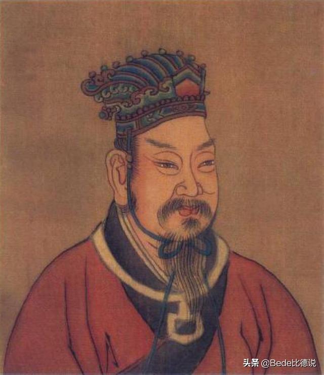 中国古代批八字最准的是谁 中国古代批八字最准的是谁